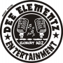 Arrested ft Dee Elementz(Big Brain)