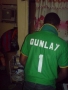 qunlay28