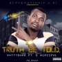 Nattybard-ft. D Merciful -Truth Be Told by Nattybard