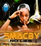 smacby