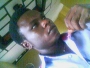 e_alfred