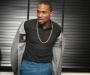 Shake It by  D’Banj