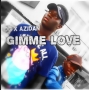 OG ft Azidan