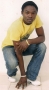 headboy1