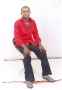 kinglokel4all