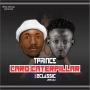 Tprince ft 2classic Ashemalu