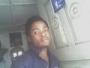 olofin