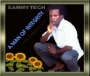 sammytech