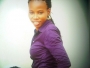 jovia4yeka