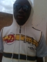 kuymbana