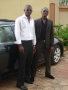 escoper
