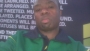 onabadejo