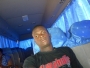 kamzycoded