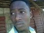 charles234