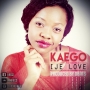 Kaego