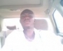 omisore01