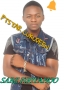 Ptstar lukudeen