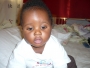 ollymum
