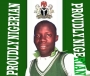 remsoneze