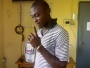 Kinaso