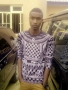 iamTyzonn