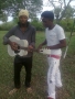 avecboy