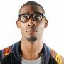 tinie tempah ft labrith