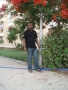 anthonyonyekach