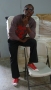 bantee