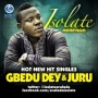 Change ur style by Isolate Arafada