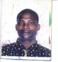 ifakunle