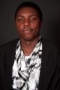 ayodeji1204
