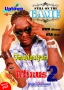 Ibi Laye Wa by Minus 2
