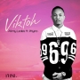 All My Ladies by Viktoh ft. Phyno