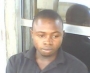 temi98