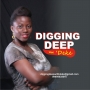 Radeke Adedoyin Bolarinwa