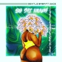 BO SE WUMI by GENTLEBABA FT DYCE