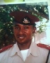 itunuabbah