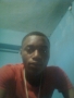 Vimon007