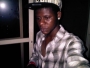swane