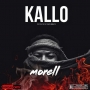 Morell