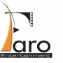 Faroentertai