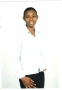 omobola2003
