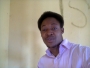 bmajayi