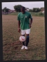 esho30
