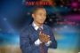 Samuel Ukpong