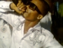 Charlee Tee ft D Ambassador