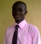 FASOLA4PEACE
