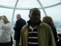 Smithy