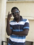 brossege